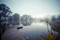 Others Sanctuary Park Cottages