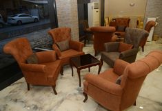 其他 6 Derya Hotel