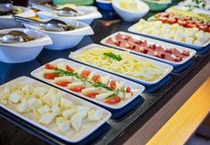 其他 7 Derya Hotel