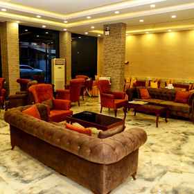 Primary image1Derya Hotel,托帕克利布卡伊飯店