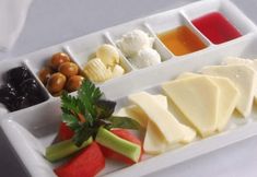 其他 2 Derya Hotel