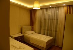 其他 5 Derya Hotel