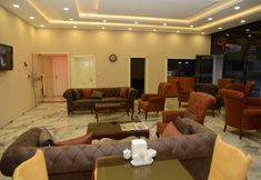 其他 3 Derya Hotel