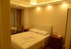 其他 4 Derya Hotel