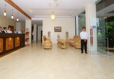 อื่นๆ 2 Virati Hotel