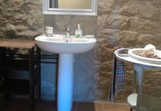 Others 6 Refugio El Pajar