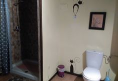 Others 7 Refugio El Pajar