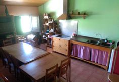 Others 4 Refugio El Pajar