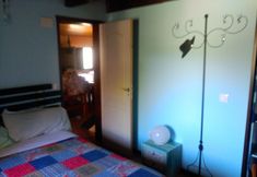 Others 2 Refugio El Pajar