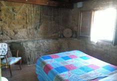 Others 3 Refugio El Pajar