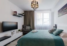 기타 5 Old Town Premium Apartments