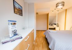 기타 7 Old Town Premium Apartments