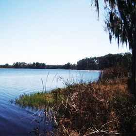 Primary image 1 Sm215692 - Espirit - 3 Bed 2 Baths Villa, Khách sạn Quận Polk