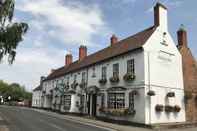Others The Angel Inn
