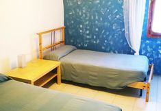 Others 5 Guara-Altaoja-Yaso