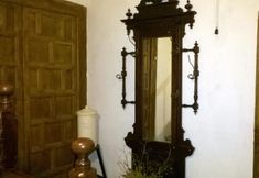 Others 2 Guara-Altaoja-Yaso