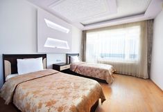 其他 2 Inebolu Gardenya Hotel