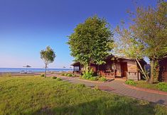 其他 4 Inebolu Gardenya Hotel