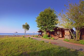 其他 4 Inebolu Gardenya Hotel