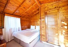 其他 3 Inebolu Gardenya Hotel