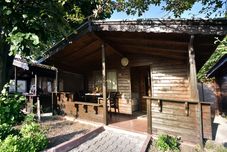 其他 Inebolu Gardenya Hotel