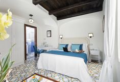 Khác 5 Palazzo delle Grazie