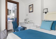 Khác 6 Palazzo delle Grazie