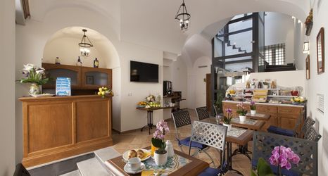 Khác 2 Palazzo delle Grazie