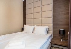 其他 4 Aparthotel Rakowicka Residence