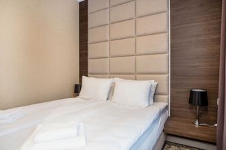 อื่นๆ 4 Aparthotel Rakowicka Residence