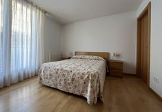 Khác 4 Casa Damián del Baile Apartamentos