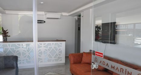 Others 2 Ada Marin Otel