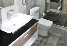 Others 5 Ada Marin Otel