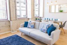 其他 Praça 44 Boutique Apartments