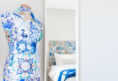 其他 3 Praça 44 Boutique Apartments