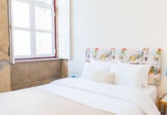 Others 7 Praça 44 Boutique Apartments