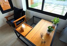 Others 5 Taroko Yan Hai Bo Villa