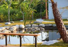 Others 7 Taroko Yan Hai Bo Villa