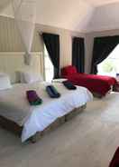 Primary image Visgraat Luxury Self Catering Unit