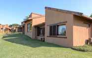 Others 7 San Lameer Villa Rentals 3704