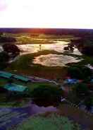 Imej utama Pousada São João - Estrada Parque Pantanal