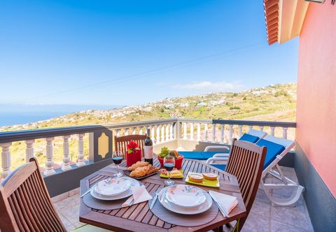 Lain-lain Casa Por do Sol