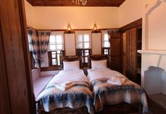 其他 7 Gül Dali Butik Otel