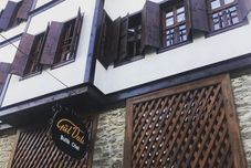 其他 Gül Dali Butik Otel