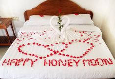 其他 4 Angkor Bosky Hotel