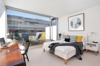 Others StayCentral - Collingwood Penthouse