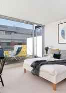 ภาพหลัก StayCentral - Collingwood Penthouse