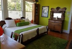 อื่นๆ 3 The Peach House