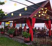 Others 4 Playa Papagayo Beach Inn & Restaurant