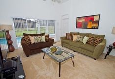 其他 3 Sm218320 - Vizcay - 3 Bed 2 Baths Villa